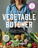 The Vegetable Butcher