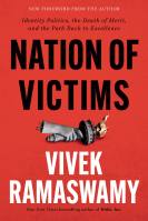 Nation of Victims